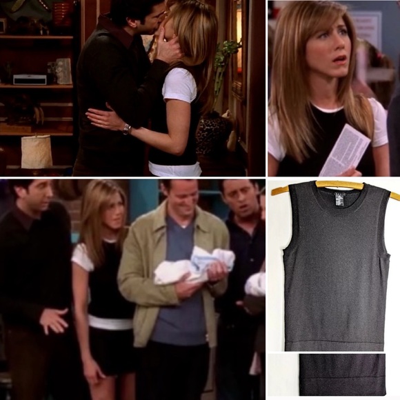 Theory | Sweaters | Aso Rachel Green On 